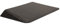 HomeCare Schwellenrampe aus Gummi - (9 x 53 x 90 cm) - Türschwellenrampe türrampe vollgummi tuerrampe Rollstuhl Gummirampe borsteinrampen auffahrrampe Schwellenrampe für Rollstühle und Roller