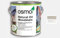 Osmo Natural Oil Woodstain 750ml - Pearl Grey - 906