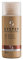 System Professional LuxeOil Keratin Protect Shampoo L1