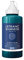 Lefranc Bourgeois Acrylique Fine Bouteille 750ml Bleu Turquoise
