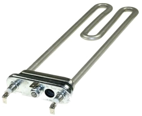 Resistance (thermoplongeur) 1850W Lave-linge 32004582 PROLINE Lave-linge 32004582 PROLINE