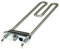 Resistance (thermoplongeur) 1850W Lave-linge 32004582 PROLINE Lave-linge 32004582 PROLINE