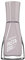 SALLY HANSEN - Insta-Dri Nail Color Against The Grey-in 550-0.31 fl oz (9.17 ml)