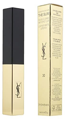 Ysl Rouge Pur Couture The Slim 30 3 Gr