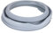 sparefixd Door Seal Rubber Gasket to Fit Laden Washing Machine