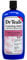 Dr Teal's Foaming Bath Milk & Rose (34 oz)