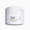 PIN UP SECRET - Gel Gommage Peeling Visage Sans Grains - Soin Exfoliant et Hydratant pour les Peaux Sensibles - Nettoie en Profondeur - Anti Imperfections - 50 ml