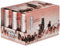City Weinschorle Rosé (12 x 0.25l)
