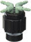 Orbit Manifold Parent (2)