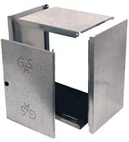 MAGGINI ARMADIETTI METANO-Gas 40X30X25, 70