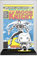 Funko Pop! Comic Cover: Marvel - Moon Knight - Marvel Comics - Collectable Vinyl Figure - Gift Idea - Official Merchandise - Toys for Kids & Adults - Comic Books Fans - Model Figure for Collectors