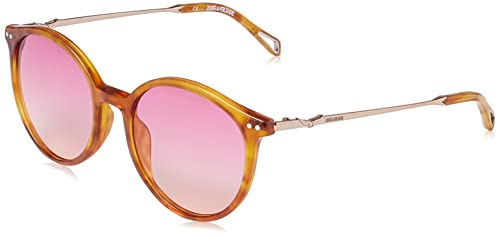 Zadig & Voltaire Unisex Szv322 GAFAS