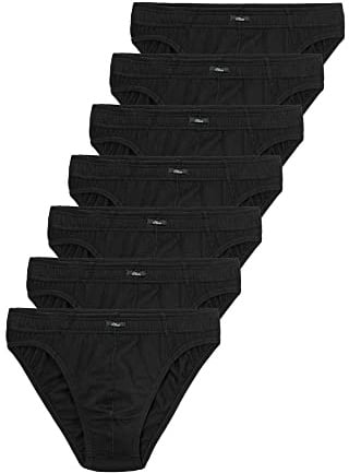 QS Baumwollshirt mit Raglanärmeln und Rippblende