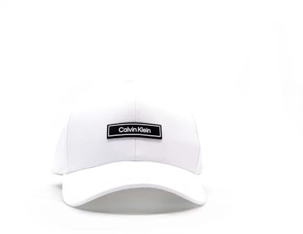 Calvin Klein Ku0ku00102 Cap One Size