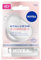 NIVEA Hyaluron Lip Moisture Plus Rose, 5,2g