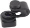 1,1X Anamorphic Lens 1,33 Für Telefon 1,33X 1,55 12 Pro 13 14 Smartphone Zellaufsätze Mo, Mobile Anamorphic Lens 1,33X Wide Screen Deformation Filmmaking Lens for