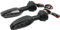 Superhelle LED 12V Motorrad Blinkerleuchte Blinkerleuchten für KAWASAKI Z900 Z1000 VERSYS NINJA 125 250 300 650 1000 Z 400 650 780 800 ER-6N ZX 6R 10R
