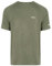 Regatta Herren Ambulo Ii T-Shirt, Agave-Grün, XXL