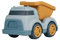 Little Dutch 2012518 Strandspielzeug Kipplaster - Ocean Dreams blau