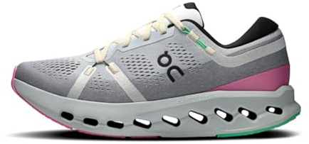 On Cloudsurfer 2 Turnschuhe für Herren | Straßenlaufschuhe