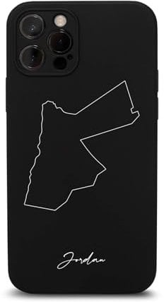 Jordan Phone Case iPhone 11