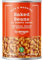 by Amazon Baked Beans in Tomatensauce, 420g