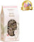 Birth Ready - Award-Winning Organic Raspberry Leaf Tea with Peppermint | Pregnancy & Postpartum Essential | 15 Biodegradable Teabags | Labour Support & Natural Healing | Mummy's Organics