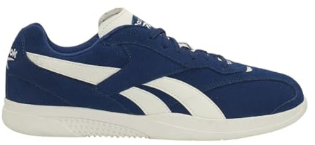 Reebok Unisex Hammer StreetSneaker | Freizeitschuhe