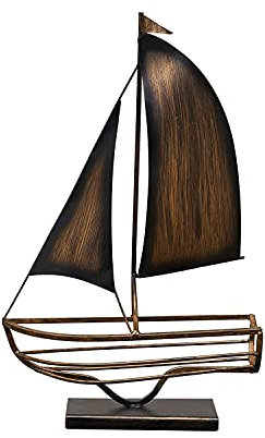 Porte-bouteille de vin rétro en fer forgé pour décoration de bar, cuisine, salon