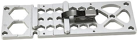ARTIBETTER 4pcs Circular Saw Guide Rail Track Saw Square Right Angle Rail for Circular Saws Woodworking Tool Accurate Cutting and Safe Operation