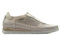 Fluchos Deportivas para Mujer Sella F2143 de la Talla 38 en Color Raw