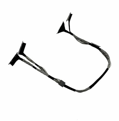 1 Stück/5 Stück Kamera-Signalübertragungskabel, Kompatibilität for DJI Mavic 3/Cine Gimbal Ptz mit Testtool, Ersatzteile auf Lager(Test Tool)