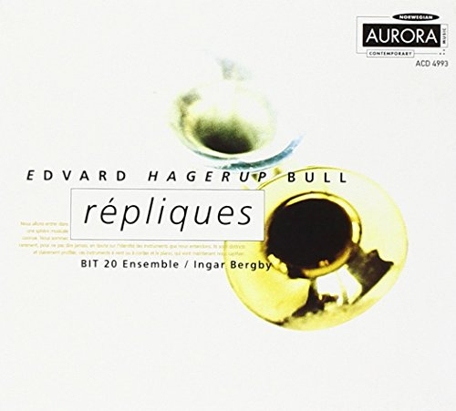 Repliques: Ad Usum Amicorum 6 Epigrammes