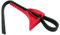 Boa Clé à sangle standard (Import Grande Bretagne)
