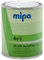 MIPA 4+1 Acrylfiller HS WEIß Füller Dickschichtfüller Autolack 1 Liter
