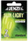 JENZI Standart Knicklicht BULB Größe: Standard
