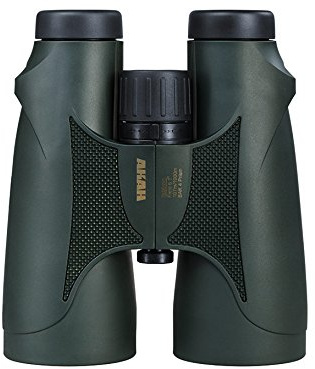 AKAH Jagd Fernglas 8x56