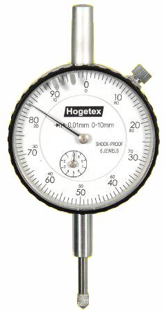 Hogetex
