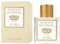 Acqua di Bolgheri - La Rosa - profumo 100ml