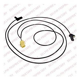 Delphi SS20128 Sensor