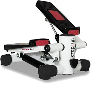 EverFit - Mini Stepper Step-Up