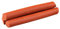Trixie 50 Kaustangen mit Rind