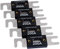 Conext Link ANL200-5 Nickel-Sicherung, 200 A, 5 Stück