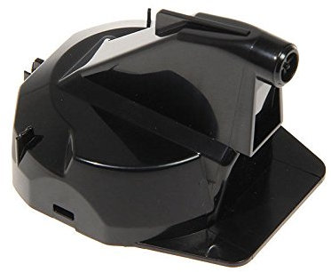 Delonghi Nespresso ugello beccuccio caffè Citiz EN165 EN166 EN265 EN266 EN325