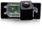 Einparkhilfe Auto Rückfahrkamera Replacement for VW Touareg Tiguan Golf VI 6 Golf Plus Jetta Passat Sharan Touran Audi A4L A6L A1 A7 A3 A4 A5 S3 Q3 Q5 TT Skoda Superb Cayenne Passat B8 Estate
