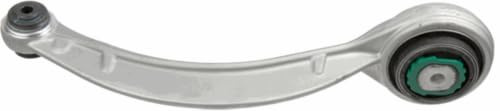 LEMFÖRDER 39715 01 Lenker Radaufhängung plus Mit Jaguar XJ (X351) 2009 - Beidseitig, Unten, Vorne, Vorderachse