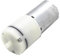 SDENSHI DC 3-6v Pequeño 370 Motor Bomba de Aire Bomba de Oxígeno DIY Acuario Pecera