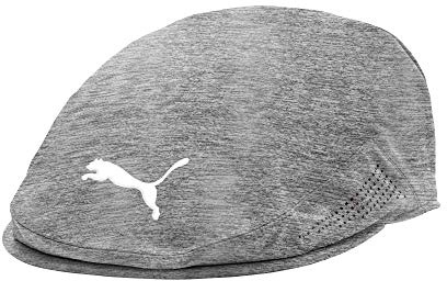 PUMA Golf 2020 Men's Tour Driver Hat (Men's