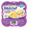 Blédina Blédichef Écrasé de Pommes de Terre et Choux-fleurs Crème Façon Bechamel (dès 15 mois) l’assiette de 250g (lot de 8)