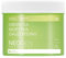 DERMALOGY by NEOGENLAB Feuchte PHA-Gaze-Peeling-Pads mit grünem Tee (30 Pads) – Peeling- und beruhigendes Peeling-Pad mit AHA, BHA, PHA, LHA, grünem Tee und Hyaluronsäure – koreanische Hautpflege